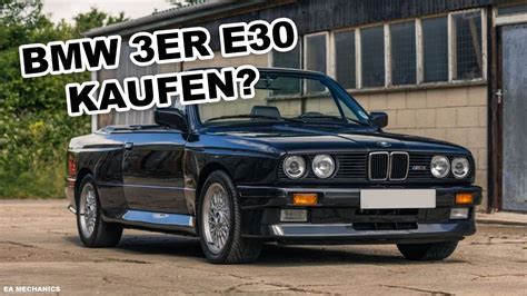 bmw e39 wertsteigerung.